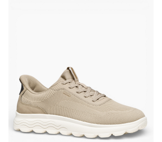 GEOX SPHERICA PLUS Slip On