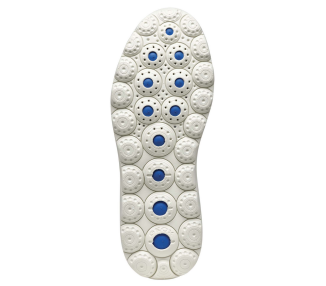 GEOX SPHERICA PLUS Slip On Uomo
