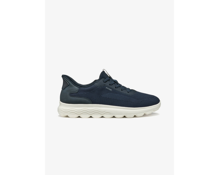GEOX SPHERICA PLUS Slip On Uomo