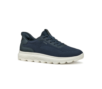 GEOX SPHERICA PLUS Slip On Uomo
