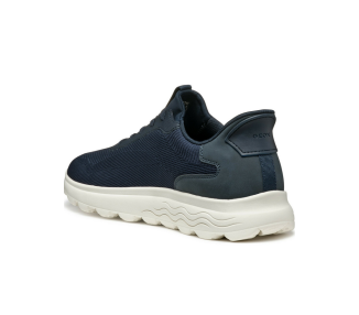 GEOX SPHERICA PLUS Slip On
