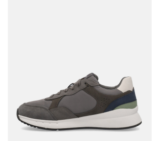 GEOX BRANTHON Sneakers Uomo