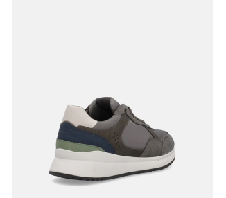 GEOX BRANTHON Sneakers Uomo