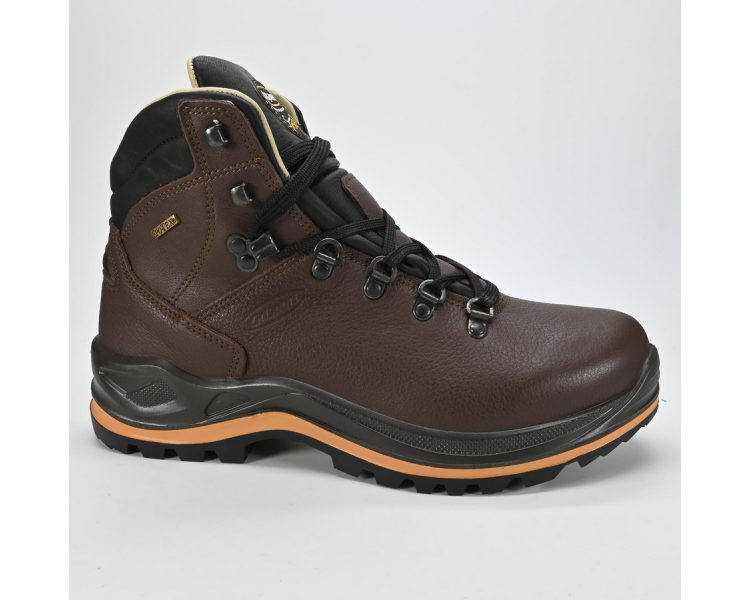 GRISPORT Trekking - Ankle Boots