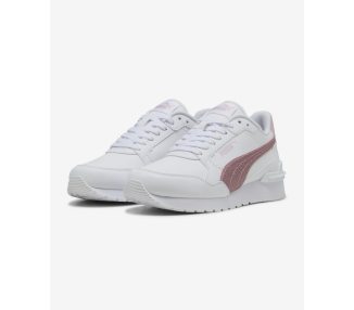 PUMA ST Runner V4 SL GLITTER Jr Sneakers Ragazza/Donna