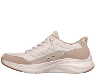 SKECHERS SLIP-INS - CONTOUR FOAM Sneakers Donna