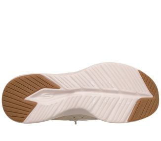 SKECHERS SLIP-INS - CONTOUR FOAM Sneakers