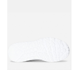 SKECHERS UNO LITE - METALLIC JOY Sneakers