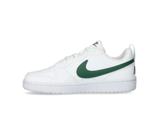 NIKE COURT BOROUGH LOW RECRAFT (GS) Sneakers Ragazzi