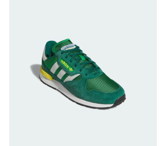 adidas TREZIOD 2 Sneakers Uomo