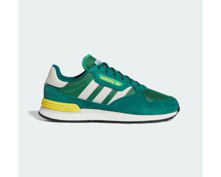 adidas TREZIOD 2 Sneakers Uomo