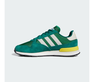 adidas TREZIOD 2 Sneakers Uomo