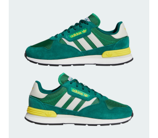 adidas TREZIOD 2 Sneakers Uomo