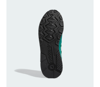 adidas TREZIOD 2 Sneakers Uomo
