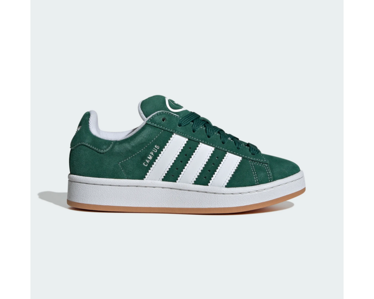 adidas originals CAMPUS 00s J sneakers Ragazzi