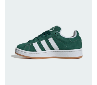 adidas originals CAMPUS 00s J sneakers Ragazzi