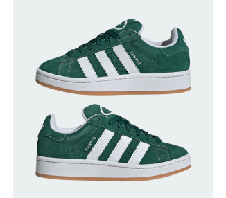 adidas originals CAMPUS 00s J sneakers Ragazzi