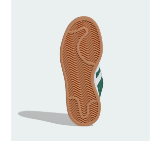 adidas originals CAMPUS 00s J sneakers Ragazzi