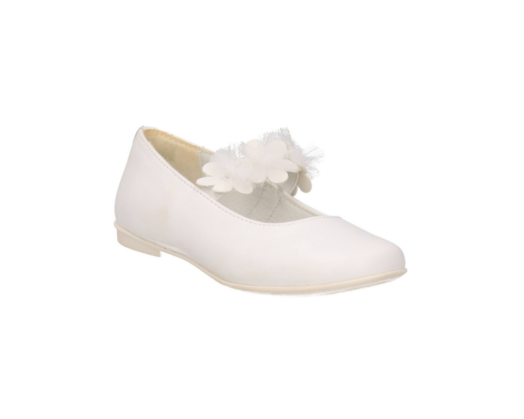 PRIMIGI FANTASY PARTY Ballerina Bambina