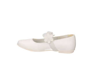 PRIMIGI FANTASY PARTY ballet flats shoes girl