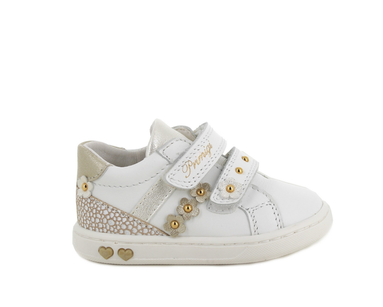 PRIMIGI Baby LIKE Sneakers
