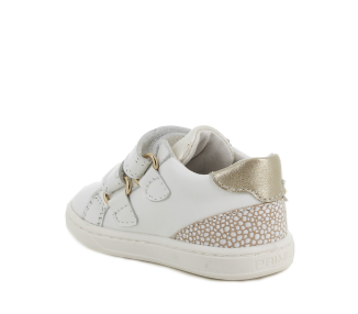 PRIMIGI Baby LIKE Sneakers
