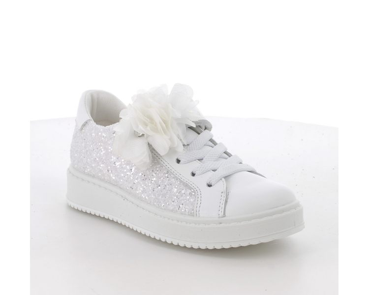 PRIMIGI COLIN Sneakers