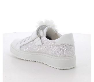 PRIMIGI COLIN Sneakers