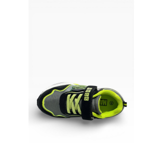 HULK Sneakers