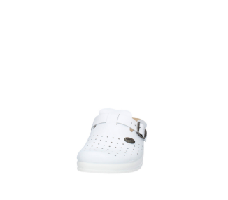 FLY FLOT Professional