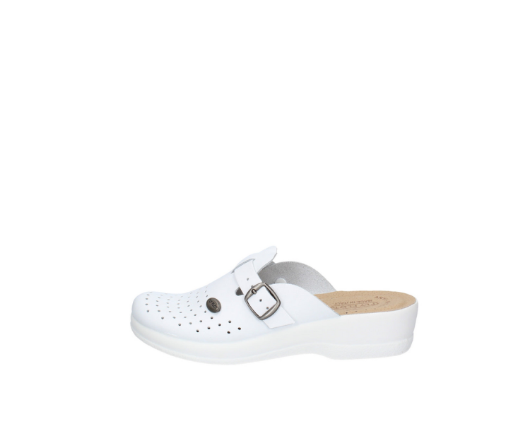 FLY FLOT Professional