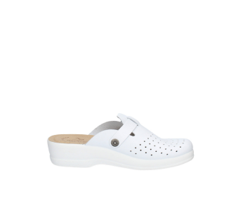 FLY FLOT Professional
