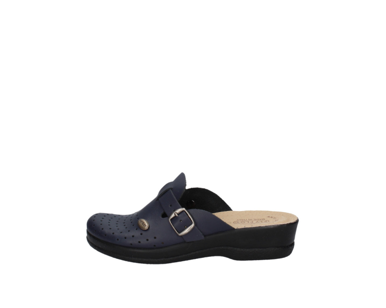 FLY FLOT Professional