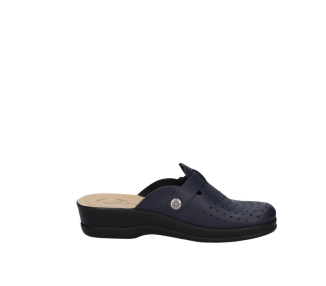 FLY FLOT Professional