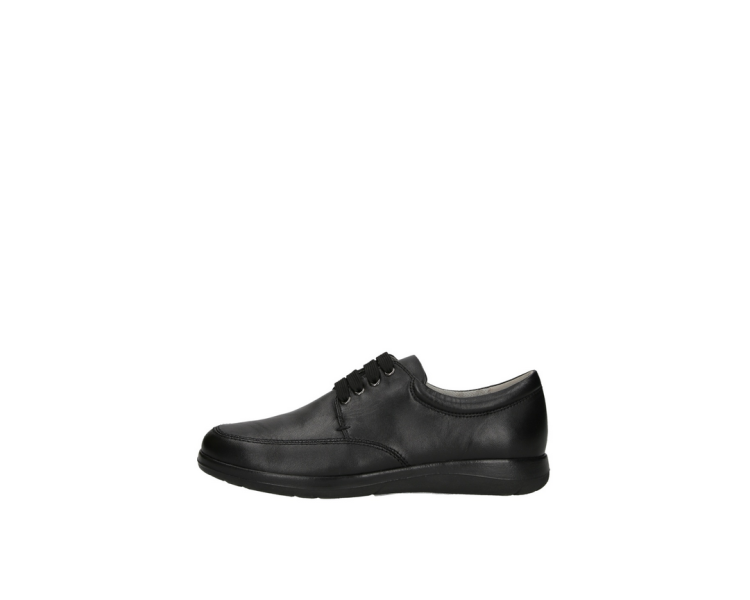 NANNOK Sneakers