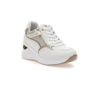 inblu IENNE Sneakers