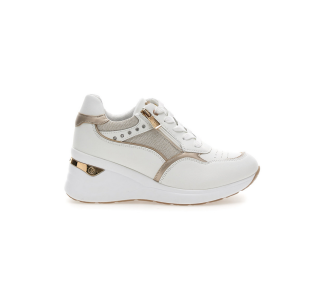 inblu IENNE Sneakers