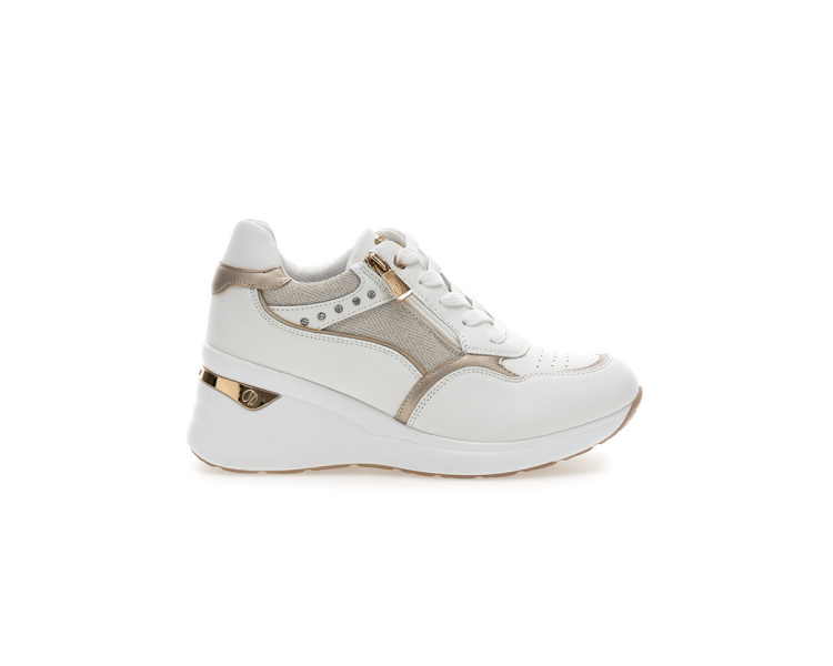 inblu IENNE Sneakers
