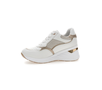 inblu IENNE Sneakers