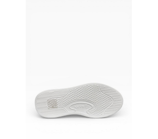 KEYS Sneakers