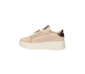 KEYS Sneakers
