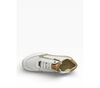 KEYS Sneakers