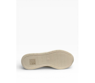 KEYS Sneakers