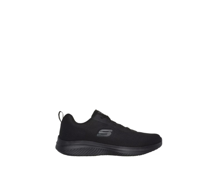 SKECHERS WORK ULTRA FLEX 3.0 SR - DAXTIN Sneakers
