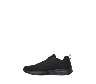 SKECHERS WORK ULTRA FLEX 3.0 SR - DAXTIN Sneakers