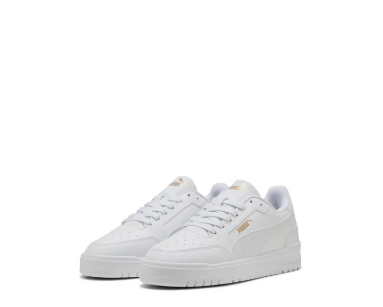 PUMA SHUFFLE DOWNTOWN Sneakers Uomo