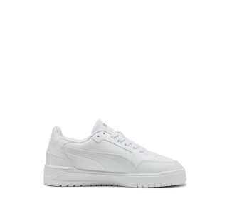 PUMA SHUFFLE DOWNTOWN Sneakers