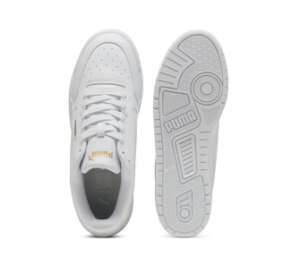 PUMA SHUFFLE DOWNTOWN Sneakers