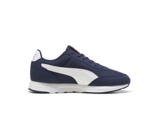 PUMA R78 LIGHTWIND Sneakers Uomo