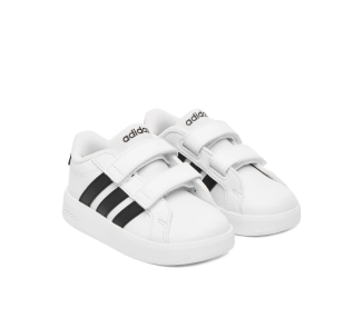 adidas GRAND COURT 3.0 CF I - Sneakers Bambino